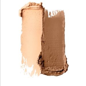 NYX Wonder Stick - Medium